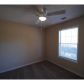 225 River Birch Drive, Mcdonough, GA 30253 ID:2751289