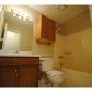 225 River Birch Drive, Mcdonough, GA 30253 ID:2751290