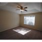 225 River Birch Drive, Mcdonough, GA 30253 ID:2751291