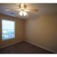 225 River Birch Drive, Mcdonough, GA 30253 ID:2751292