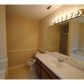 225 River Birch Drive, Mcdonough, GA 30253 ID:2751293