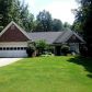 1250 Tab Roberts Road, Lawrenceville, GA 30043 ID:2870745