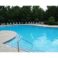 5775 Vinings Retreat Way, Mableton, GA 30126 ID:3007402