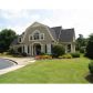 5775 Vinings Retreat Way, Mableton, GA 30126 ID:3007404