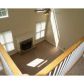 5775 Vinings Retreat Way, Mableton, GA 30126 ID:3007406