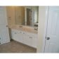 5775 Vinings Retreat Way, Mableton, GA 30126 ID:3007410