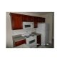 4290 Logan Drive, Loganville, GA 30052 ID:3768941