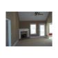 4290 Logan Drive, Loganville, GA 30052 ID:3768942