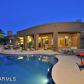 8286 E Tumbleweed Dr, Scottsdale, AZ 85266 ID:1252628