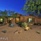 8286 E Tumbleweed Dr, Scottsdale, AZ 85266 ID:1252630