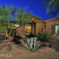 8286 E Tumbleweed Dr, Scottsdale, AZ 85266 ID:1252631