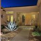 8286 E Tumbleweed Dr, Scottsdale, AZ 85266 ID:1252634