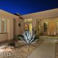 8286 E Tumbleweed Dr, Scottsdale, AZ 85266 ID:1252635