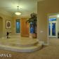 8286 E Tumbleweed Dr, Scottsdale, AZ 85266 ID:1252636