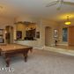 8286 E Tumbleweed Dr, Scottsdale, AZ 85266 ID:1252638