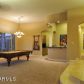 8286 E Tumbleweed Dr, Scottsdale, AZ 85266 ID:1252640