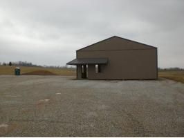 Lot 5 Highway 90, Glasgow, KY 42141