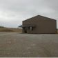 Lot 5 Highway 90, Glasgow, KY 42141 ID:1854027