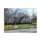 4290 Logan Drive, Loganville, GA 30052 ID:5668132