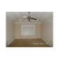 4290 Logan Drive, Loganville, GA 30052 ID:3768944