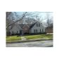 4290 Logan Drive, Loganville, GA 30052 ID:3768947