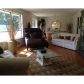 694 Highway 279, Fayetteville, GA 30214 ID:5540528