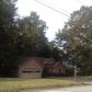 1950 Shady Creek Lane, Lawrenceville, GA 30043 ID:1305719