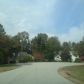 1950 Shady Creek Lane, Lawrenceville, GA 30043 ID:1305726