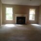 1950 Shady Creek Lane, Lawrenceville, GA 30043 ID:1305728