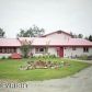 11301 E France Circle, Palmer, AK 99645 ID:1511217