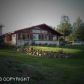 11301 E France Circle, Palmer, AK 99645 ID:1511219