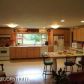 11301 E France Circle, Palmer, AK 99645 ID:1511226