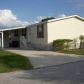 3164 Carpenter lane, Saint Cloud, FL 34769 ID:1778088