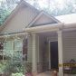 11033 Buchanan Highway, Temple, GA 30179 ID:2744389