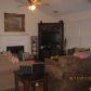 11033 Buchanan Highway, Temple, GA 30179 ID:2744390