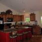 11033 Buchanan Highway, Temple, GA 30179 ID:2744392