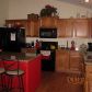 11033 Buchanan Highway, Temple, GA 30179 ID:2744393