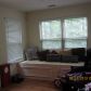 11033 Buchanan Highway, Temple, GA 30179 ID:2744394