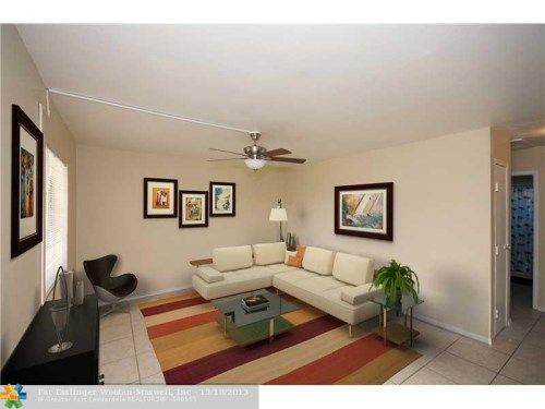 1829 N A St 85 # 85, Lake Worth, FL 33460