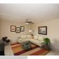 1829 N A St 85 # 85, Lake Worth, FL 33460 ID:5628179