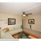 1829 N A St 85 # 85, Lake Worth, FL 33460 ID:5628180