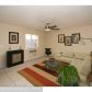 1829 N A St 85 # 85, Lake Worth, FL 33460 ID:5628181