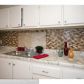 1829 N A St 85 # 85, Lake Worth, FL 33460 ID:5628182