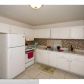 1829 N A St 85 # 85, Lake Worth, FL 33460 ID:5628183