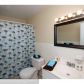 1829 N A St 85 # 85, Lake Worth, FL 33460 ID:5628184