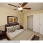 1829 N A St 85 # 85, Lake Worth, FL 33460 ID:5628185