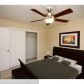 1829 N A St 85 # 85, Lake Worth, FL 33460 ID:5628186