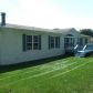 5080 Ashton Lane, Kalamazoo, MI 49009 ID:715741