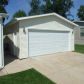 5080 Ashton Lane, Kalamazoo, MI 49009 ID:715742