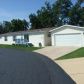 5080 Ashton Lane, Kalamazoo, MI 49009 ID:715743